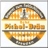 d038 (10).JPG